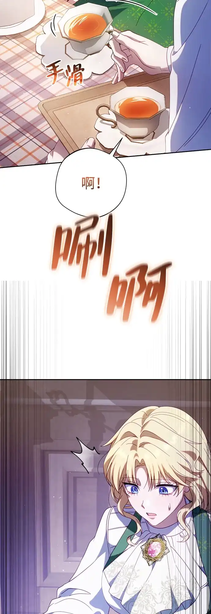 39.jpg