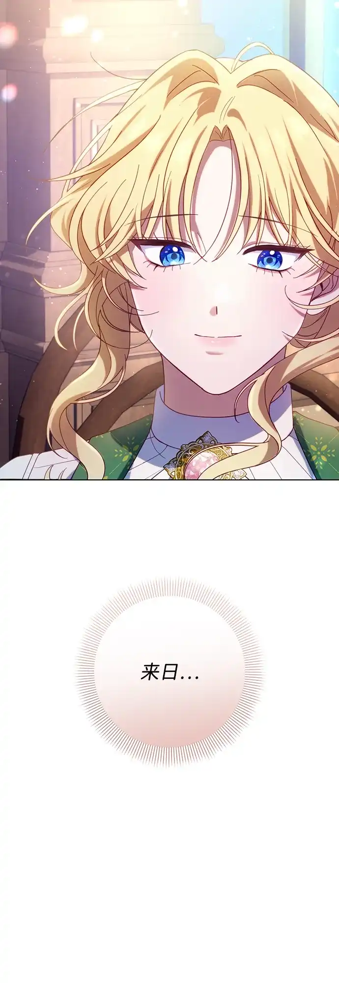 48.jpg