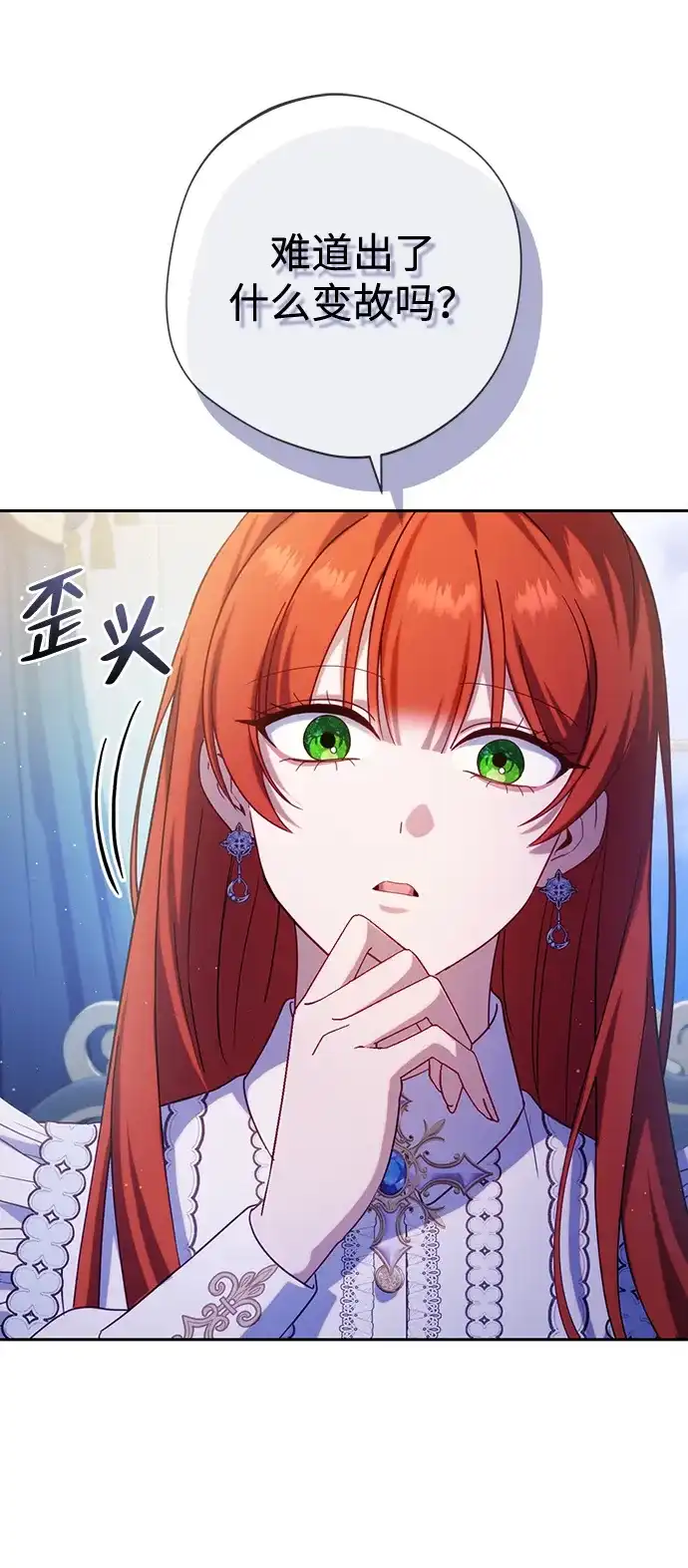 38.jpg