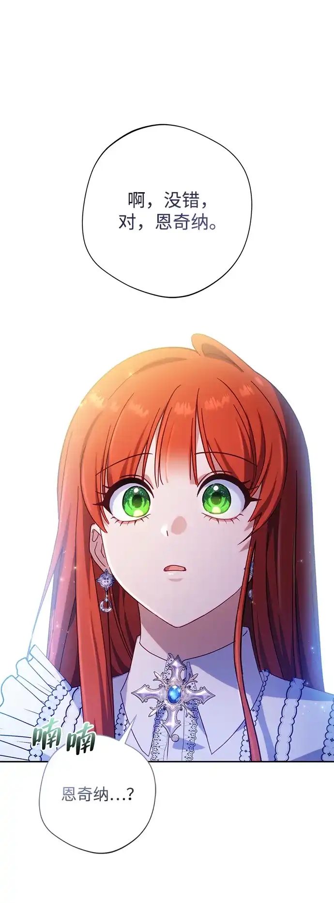 62.jpg