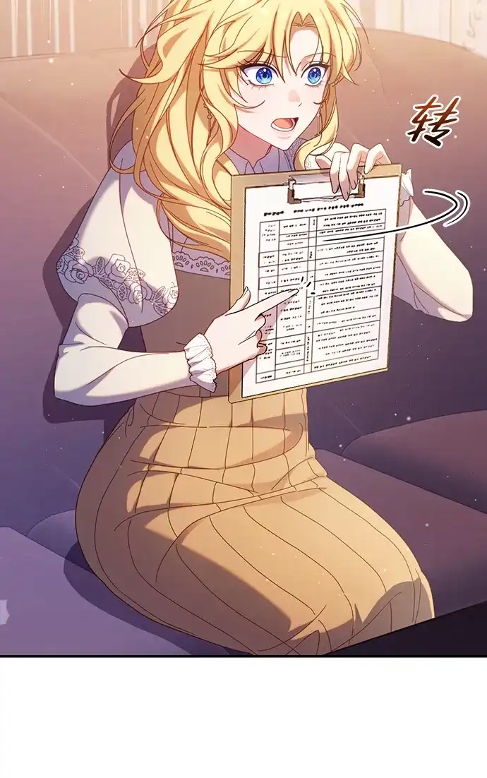 52.jpg
