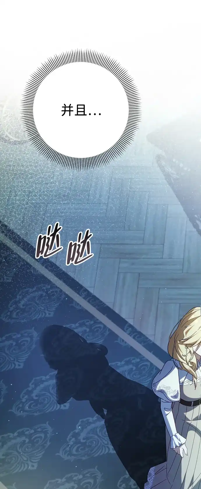 65.jpg