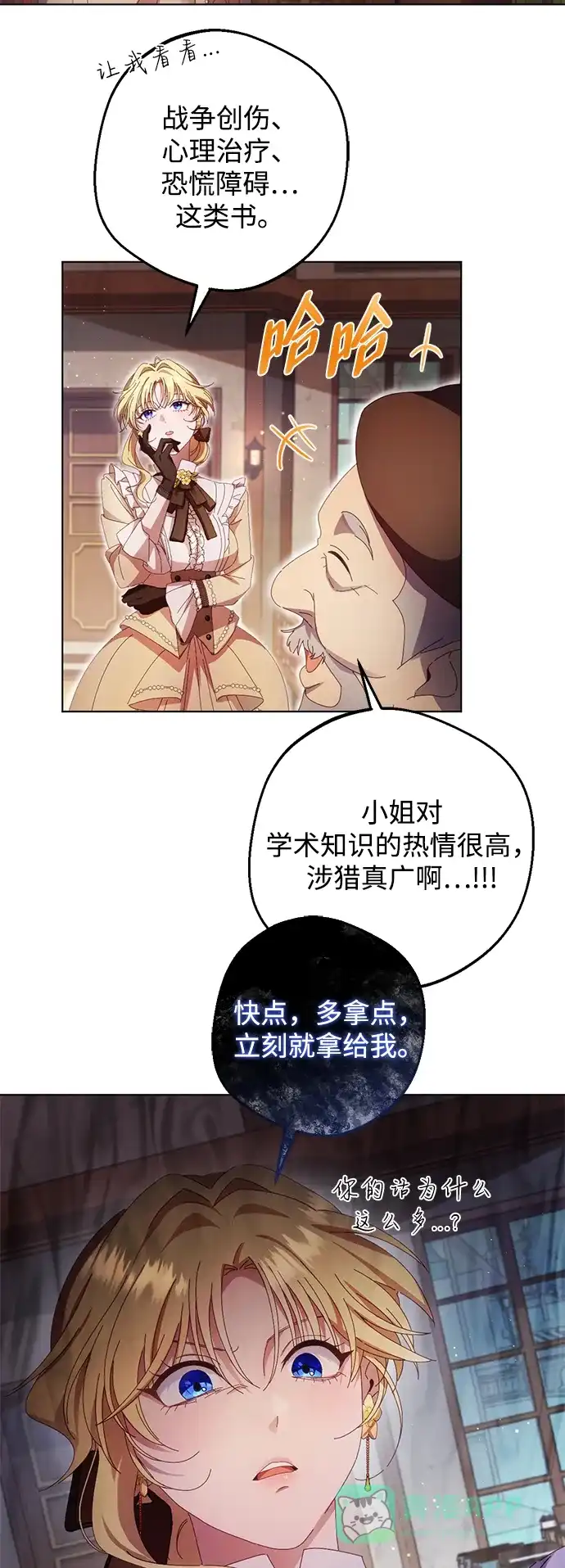 16.jpg