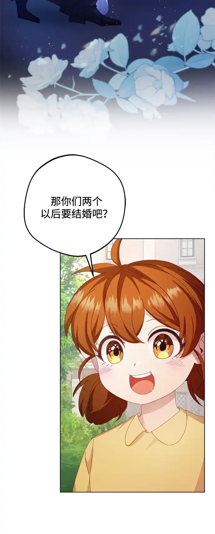 63.jpg