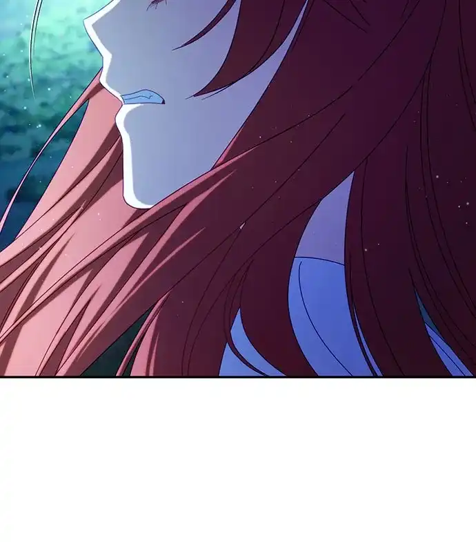 《虽然是恶女但不会那样活着》第51话 第21页