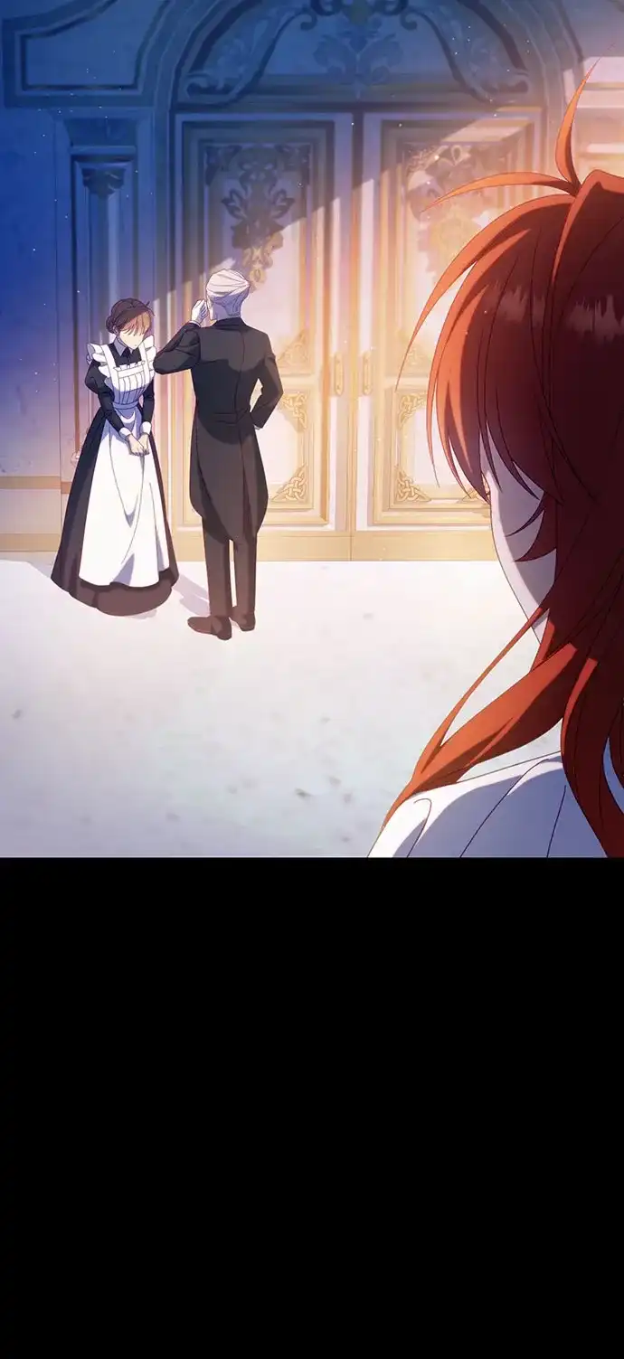《虽然是恶女但不会那样活着》第51话 第39页