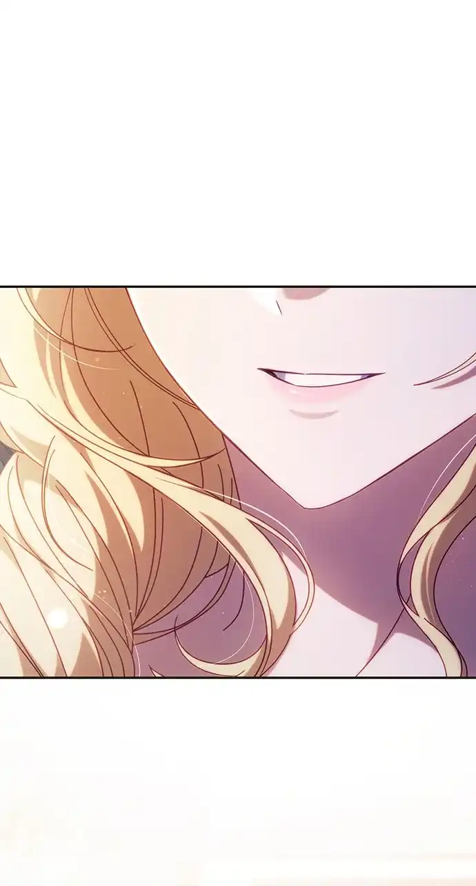 《虽然是恶女但不会那样活着》第53话 第74页
