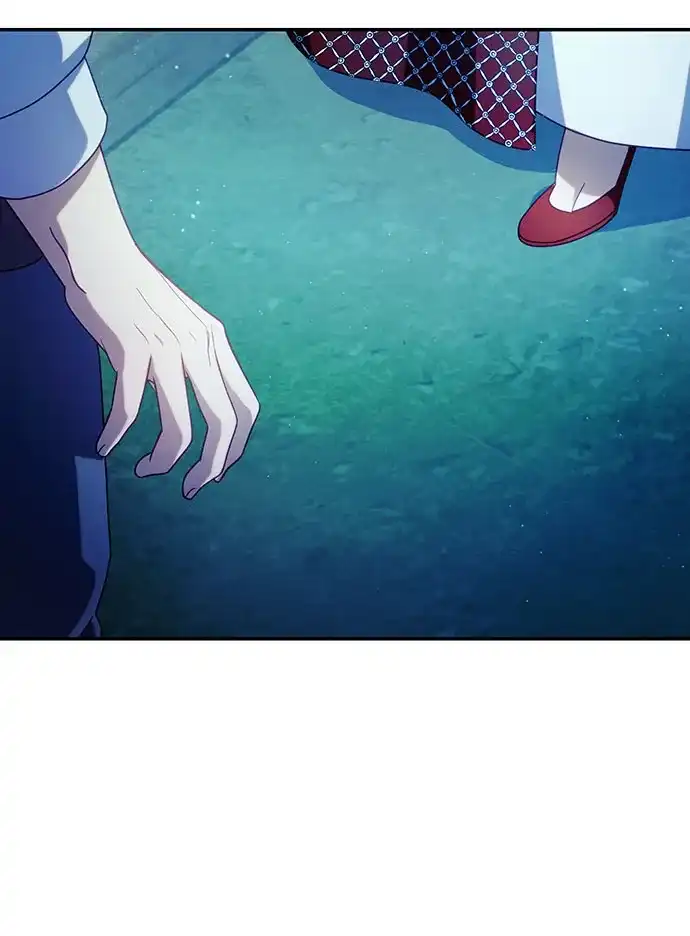 《虽然是恶女但不会那样活着》第53话 第4页