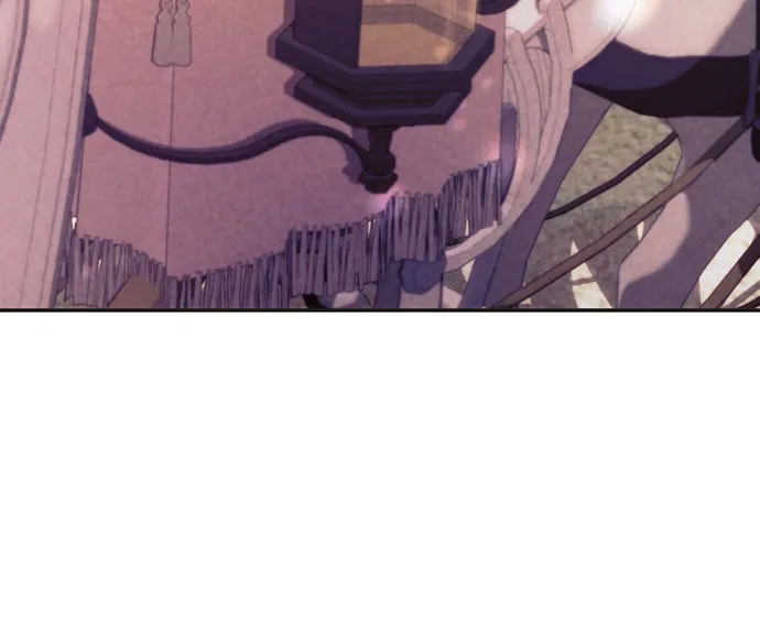 《虽然是恶女但不会那样活着》第53话 第41页