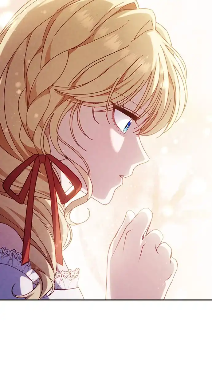 《虽然是恶女但不会那样活着》第53话 第44页