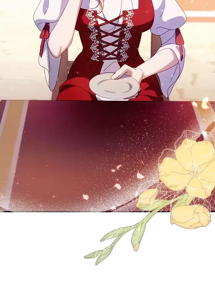 《虽然是恶女但不会那样活着》第53话 第8页