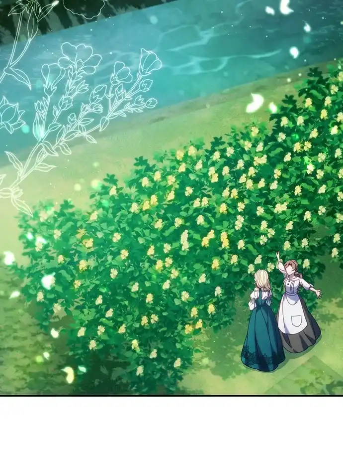 《虽然是恶女但不会那样活着》第54话 第9页