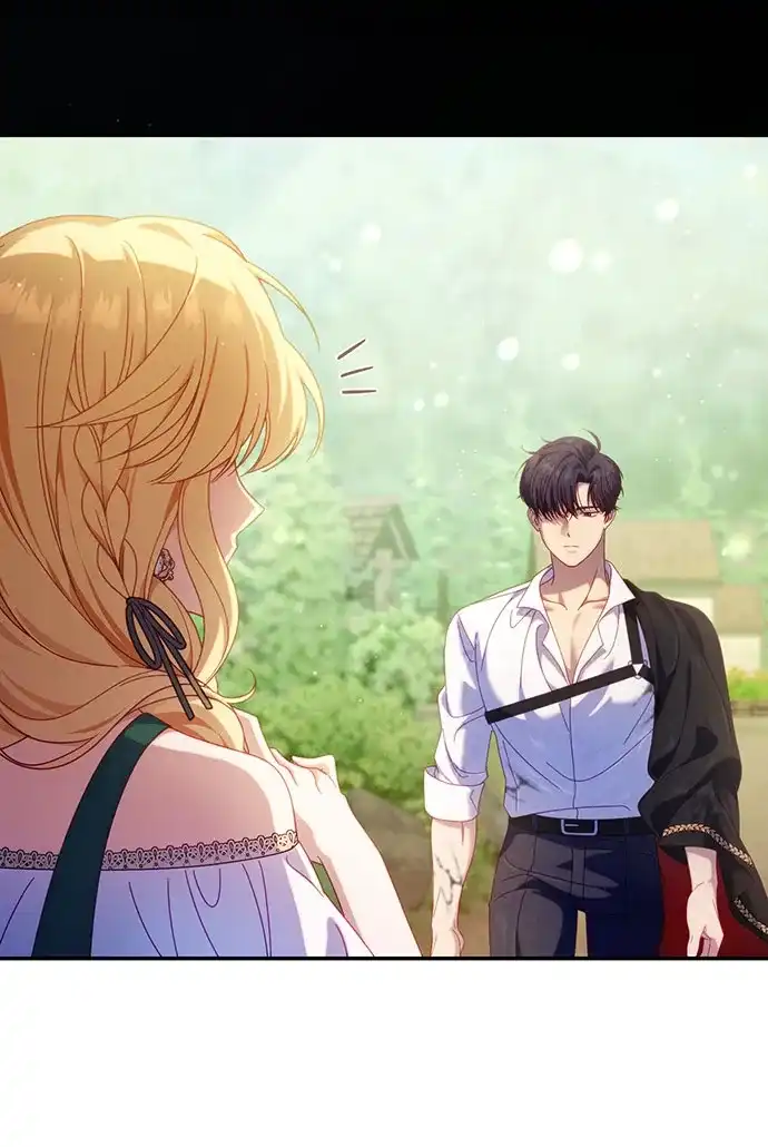 《虽然是恶女但不会那样活着》第54话 第32页