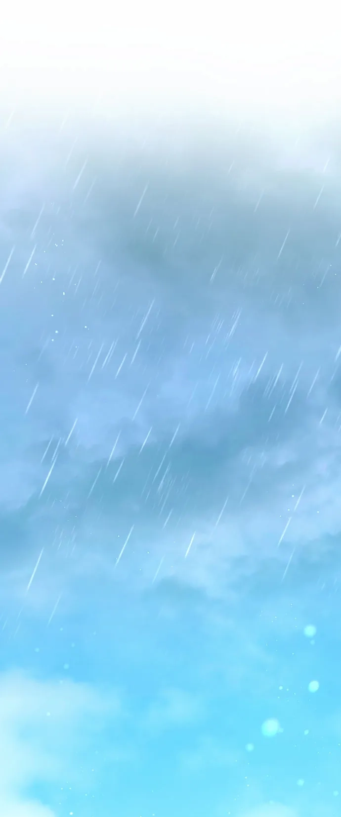 《虽然是恶女但不会那样活着》第54话 第28页