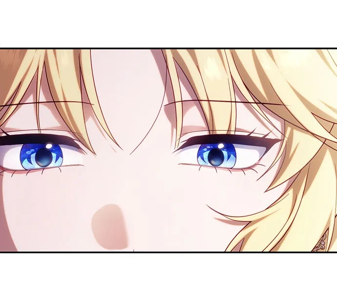 《虽然是恶女但不会那样活着》第54话 第67页