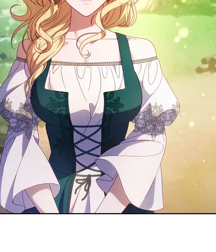 《虽然是恶女但不会那样活着》第54话 第65页