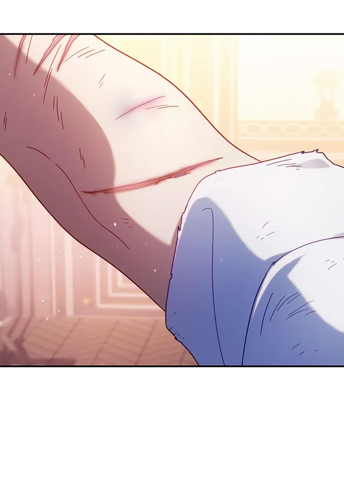 《虽然是恶女但不会那样活着》第54话 第37页
