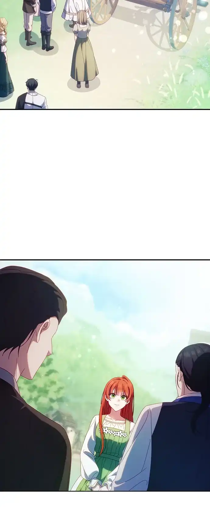 《虽然是恶女但不会那样活着》第55话 第62页