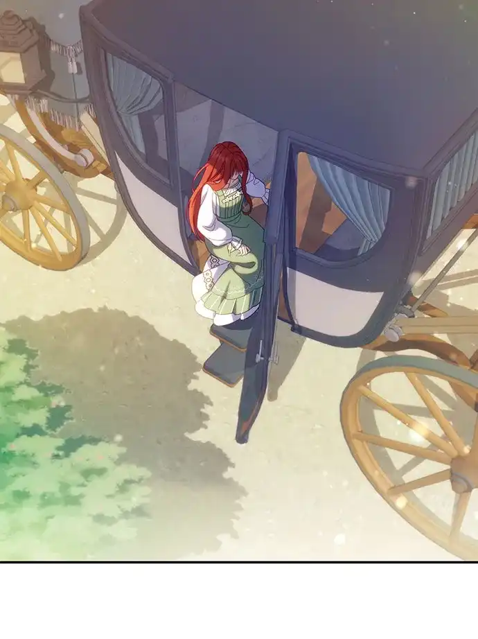 《虽然是恶女但不会那样活着》第55话 第66页