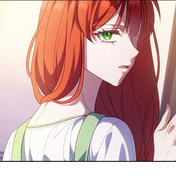 《虽然是恶女但不会那样活着》第55话 第52页