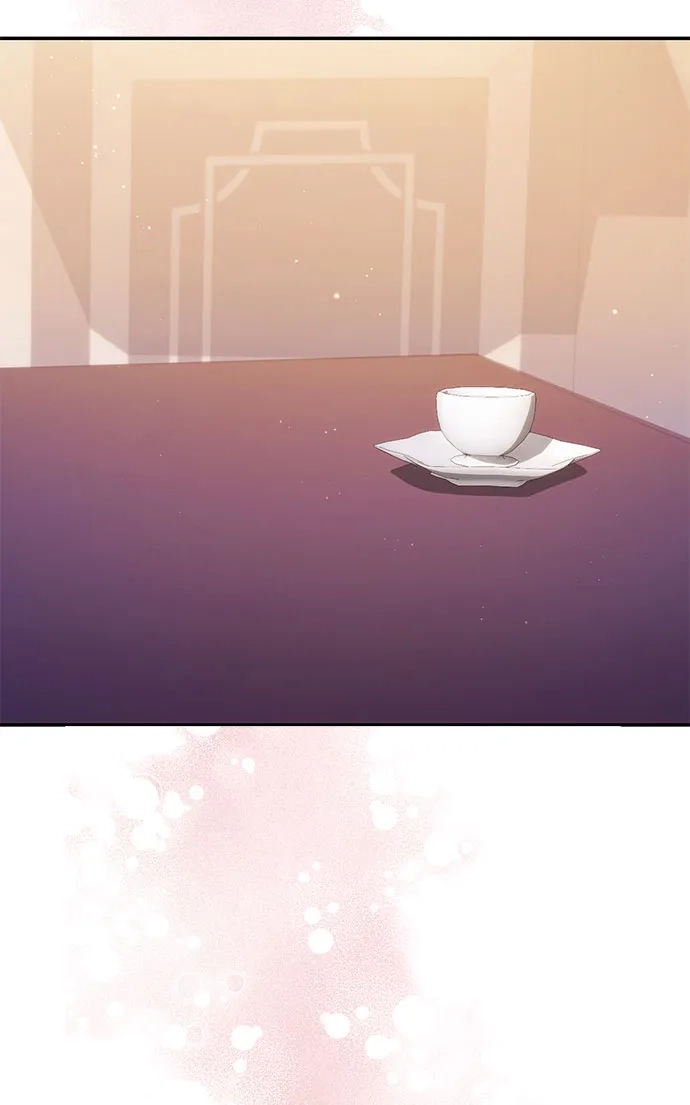《虽然是恶女但不会那样活着》第55话 第55页