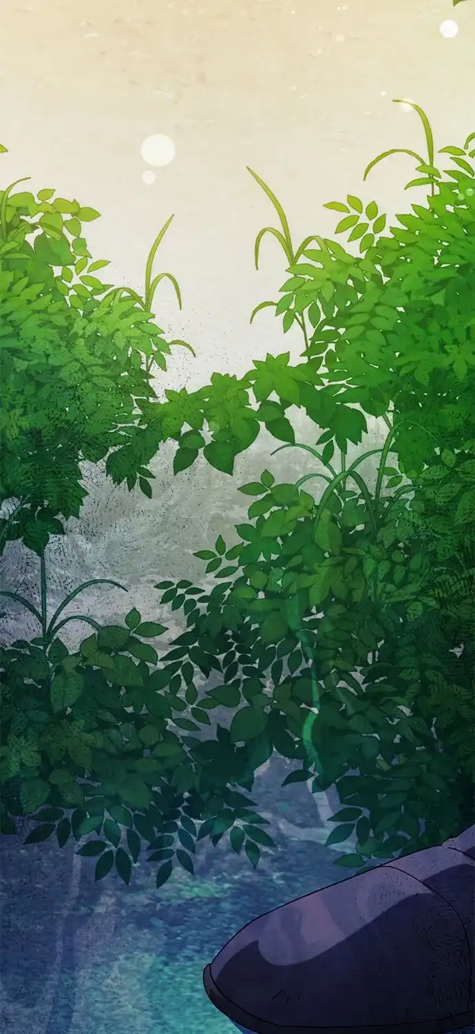 《虽然是恶女但不会那样活着》第55话 第71页