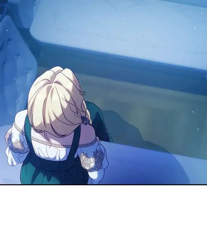 《虽然是恶女但不会那样活着》第56话 第19页