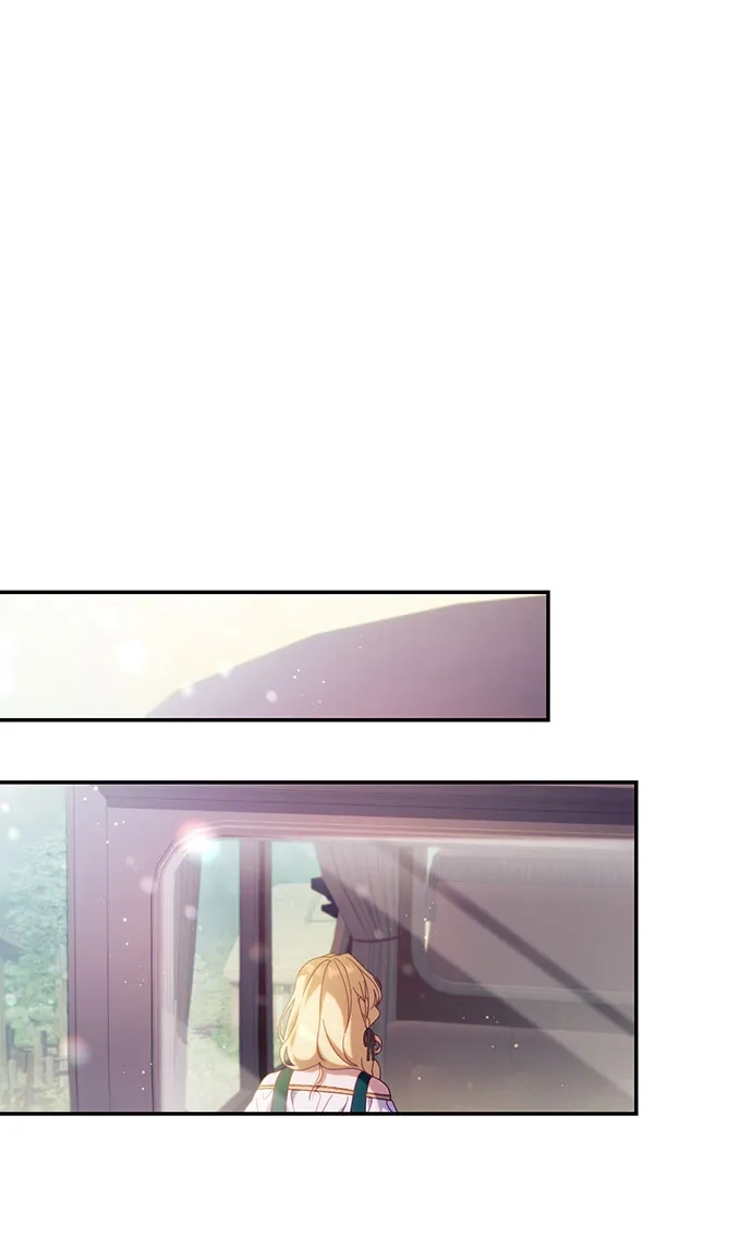 《虽然是恶女但不会那样活着》第56话 第2页