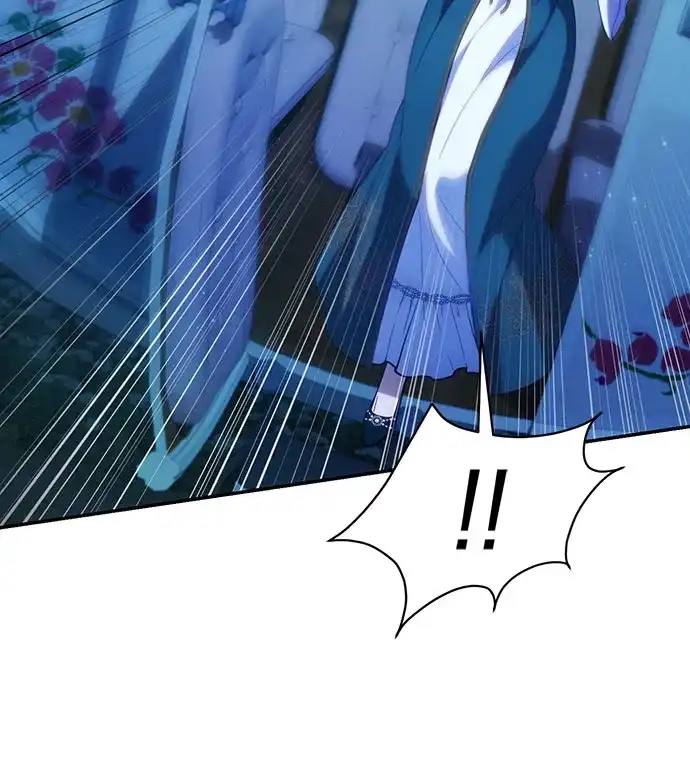 《虽然是恶女但不会那样活着》第56话 第26页