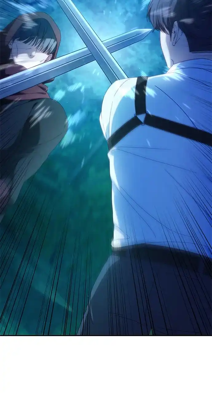 《虽然是恶女但不会那样活着》第56话 第55页
