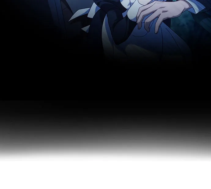 《虽然是恶女但不会那样活着》第57话 第13页