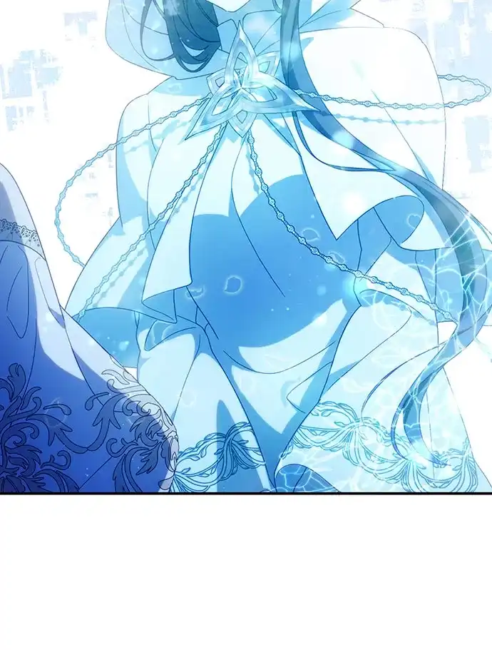 《虽然是恶女但不会那样活着》第57话 第65页