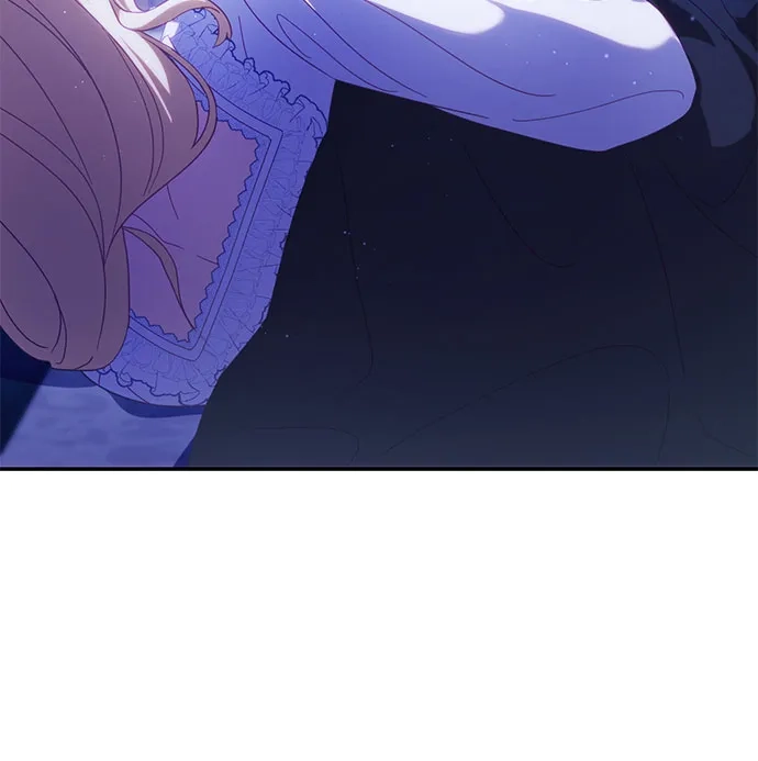 《虽然是恶女但不会那样活着》第58话 第30页