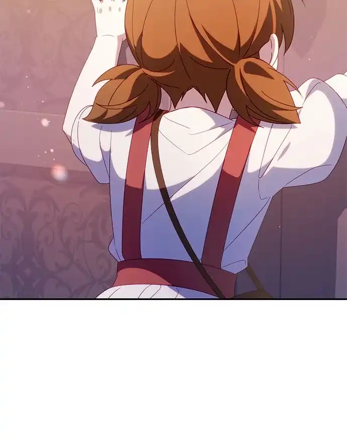 《虽然是恶女但不会那样活着》第59话 第57页