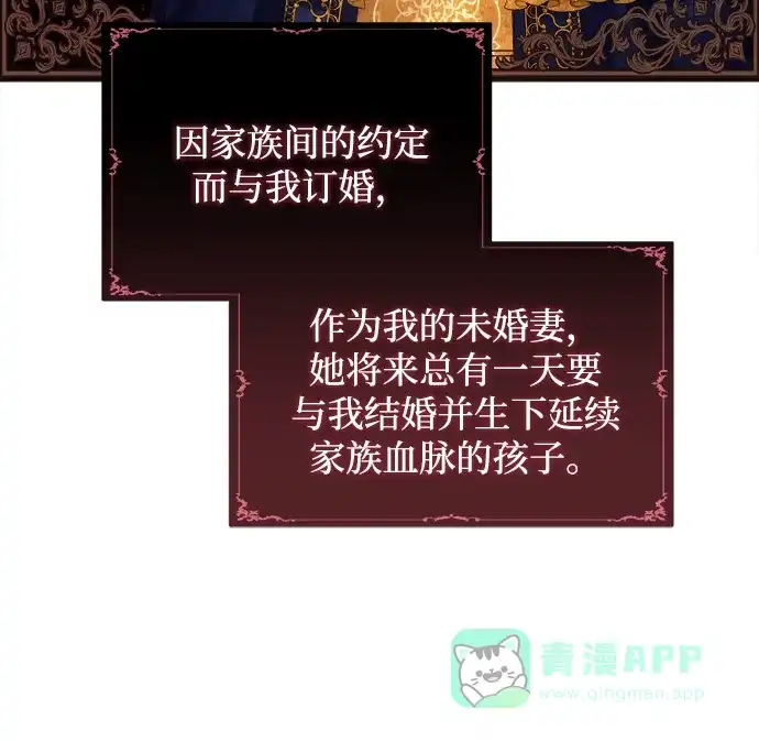 61.jpg