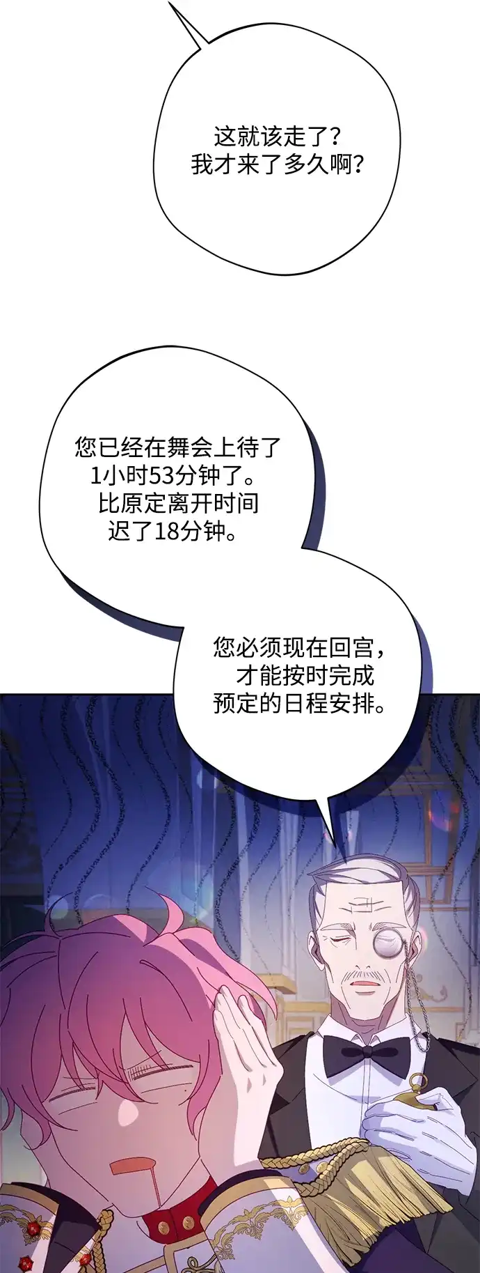 63.jpg