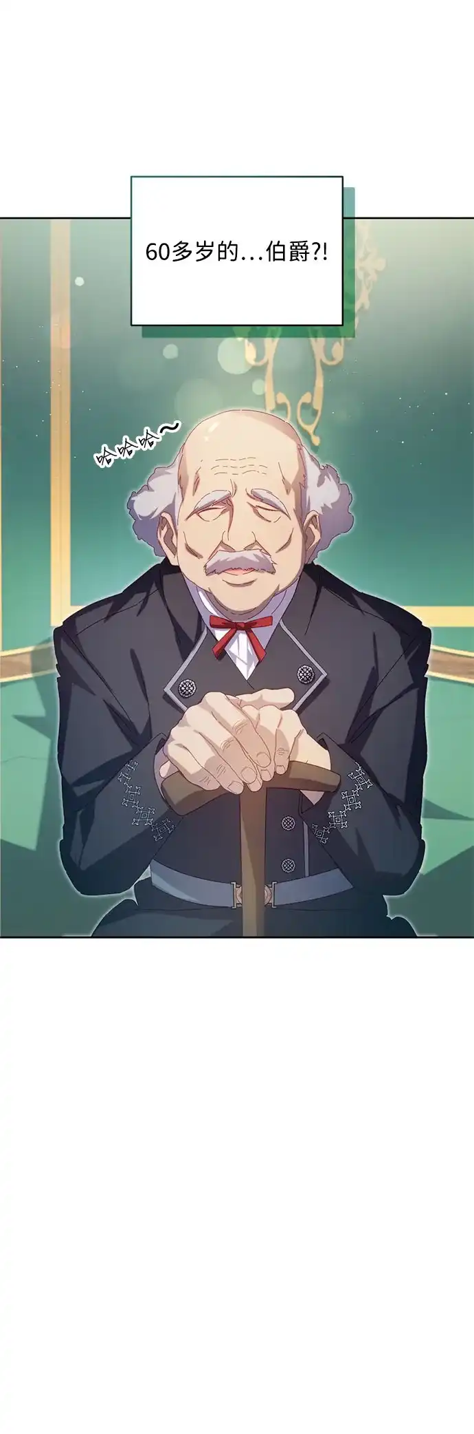 15.jpg