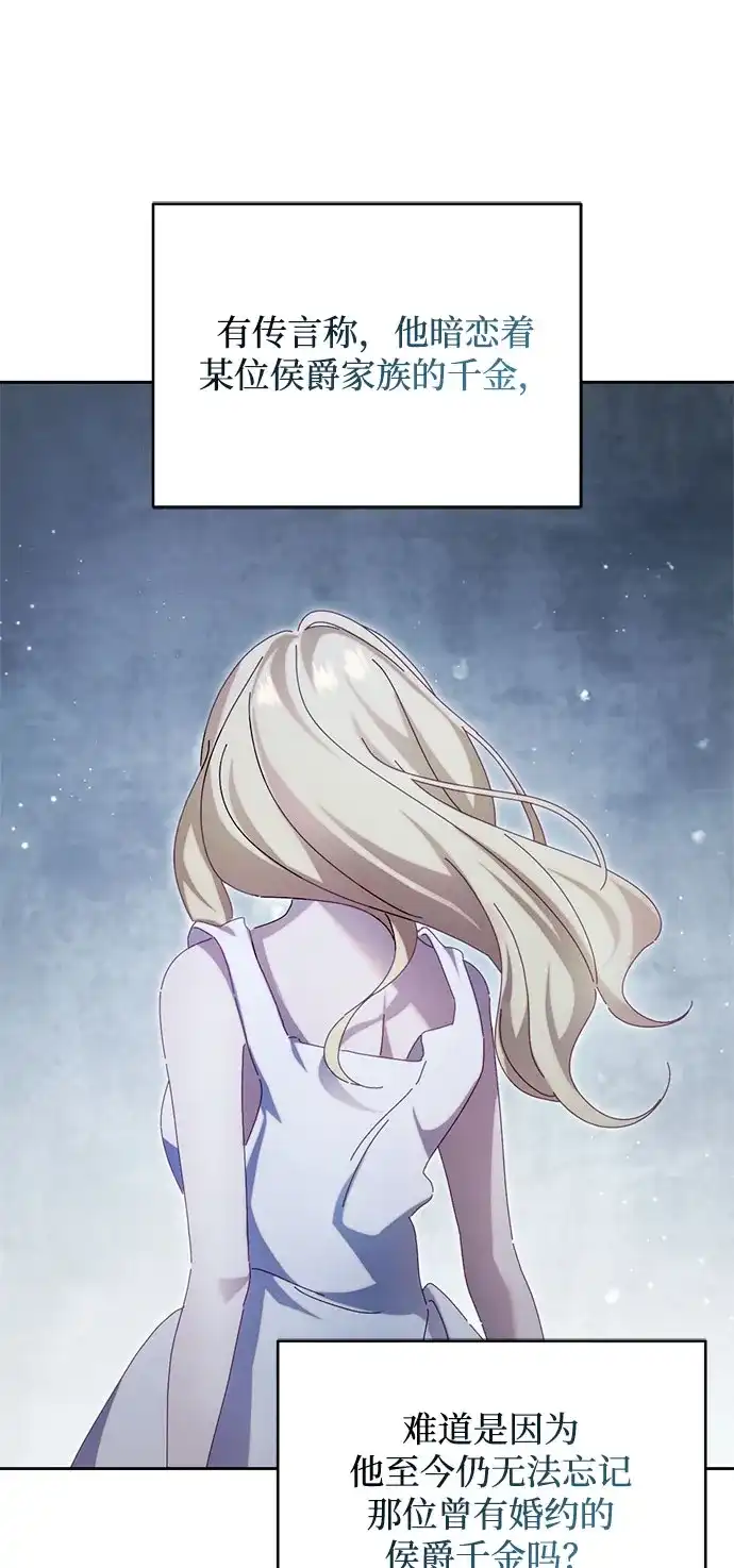 69.jpg
