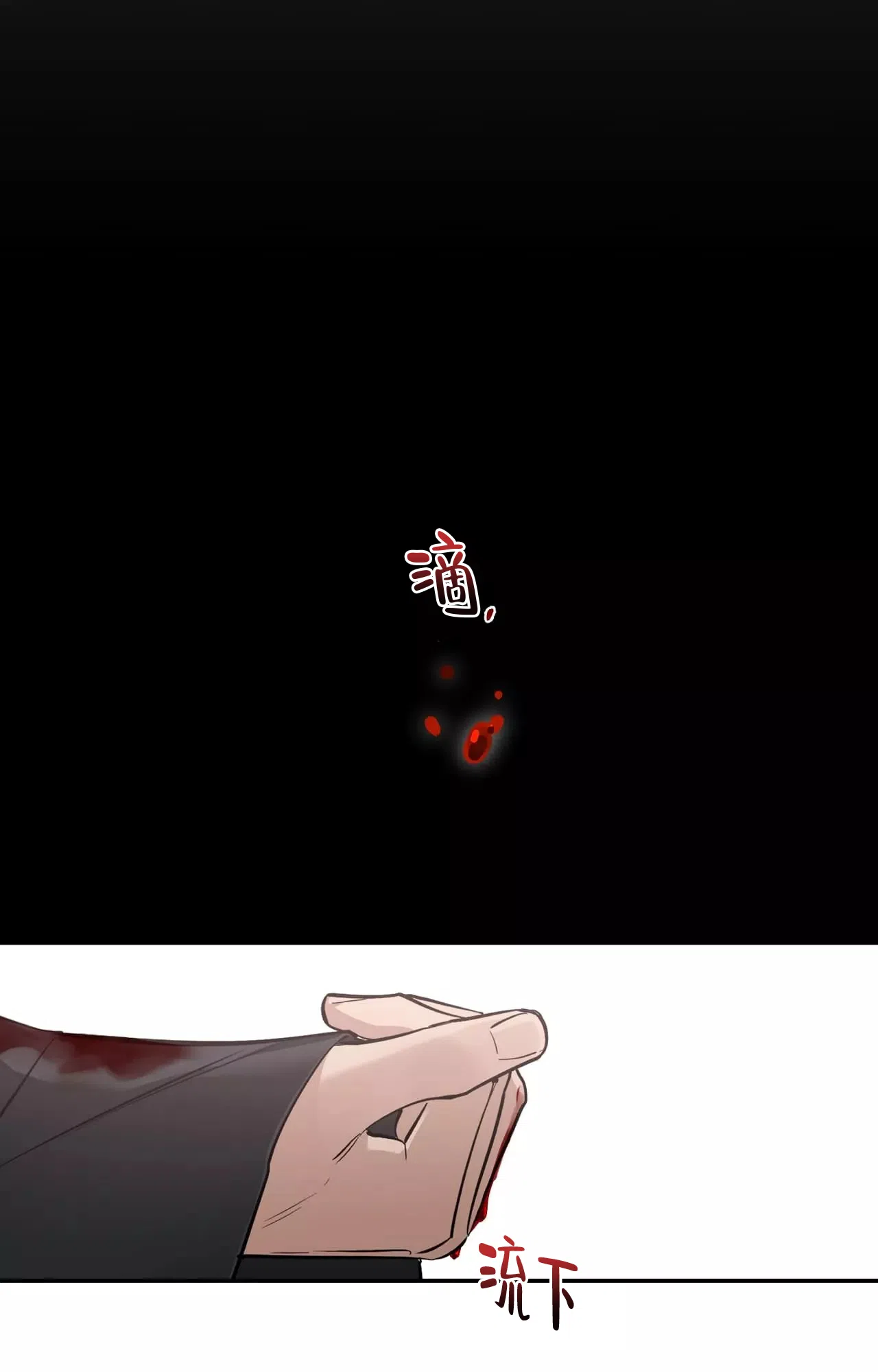 42.jpg