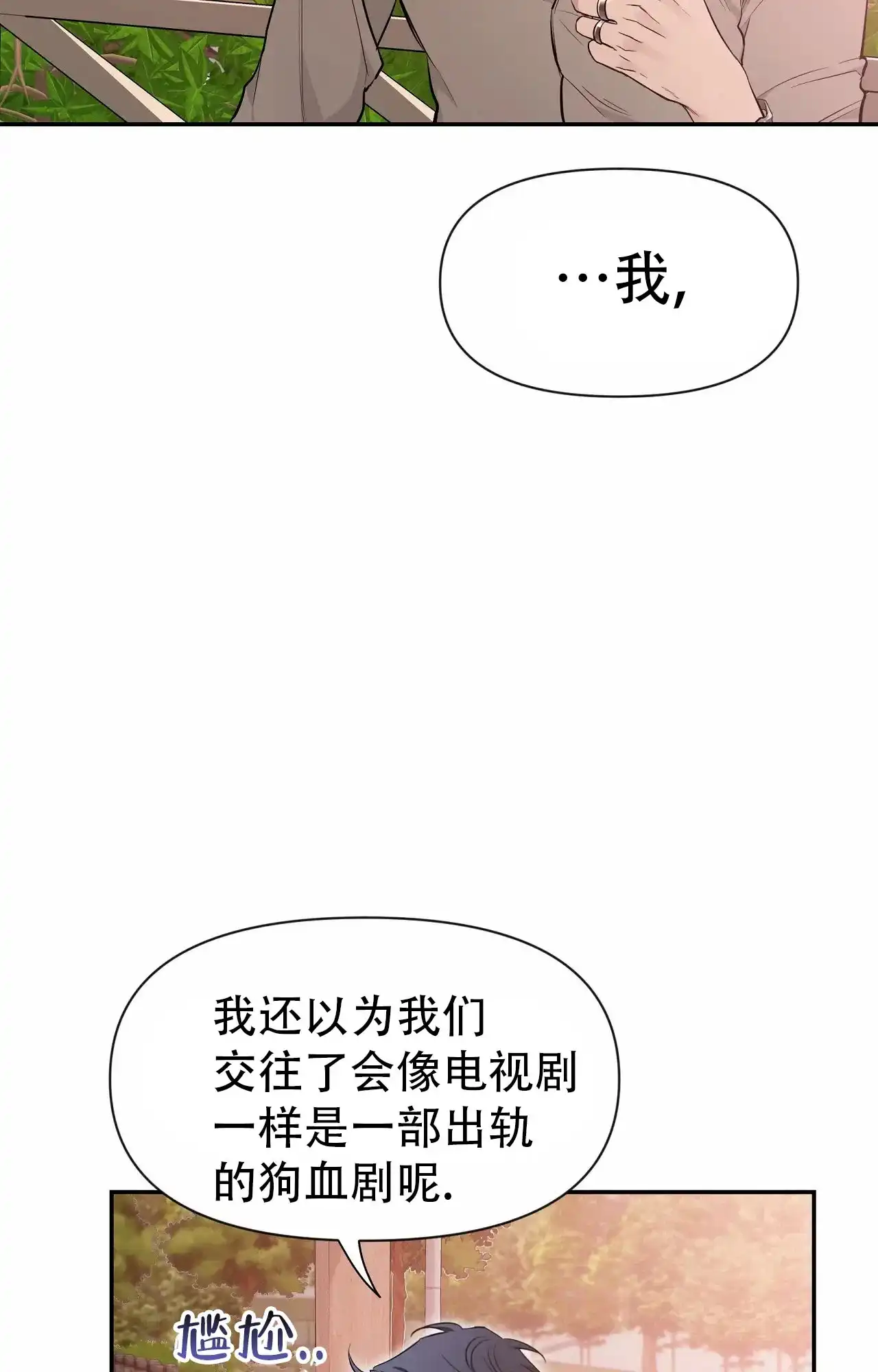 34.jpg