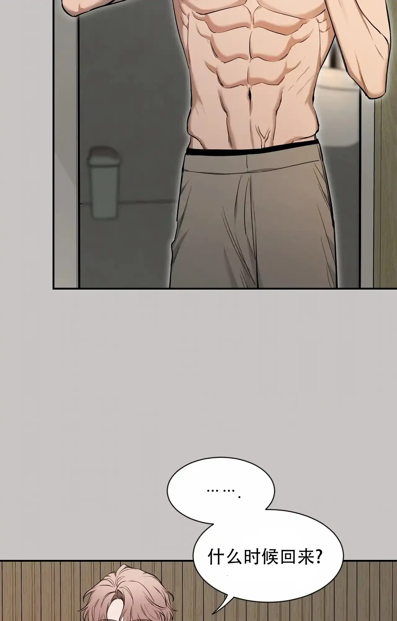30.jpg