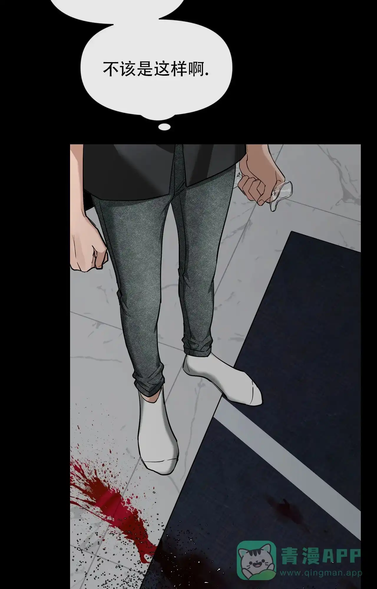 36.jpg