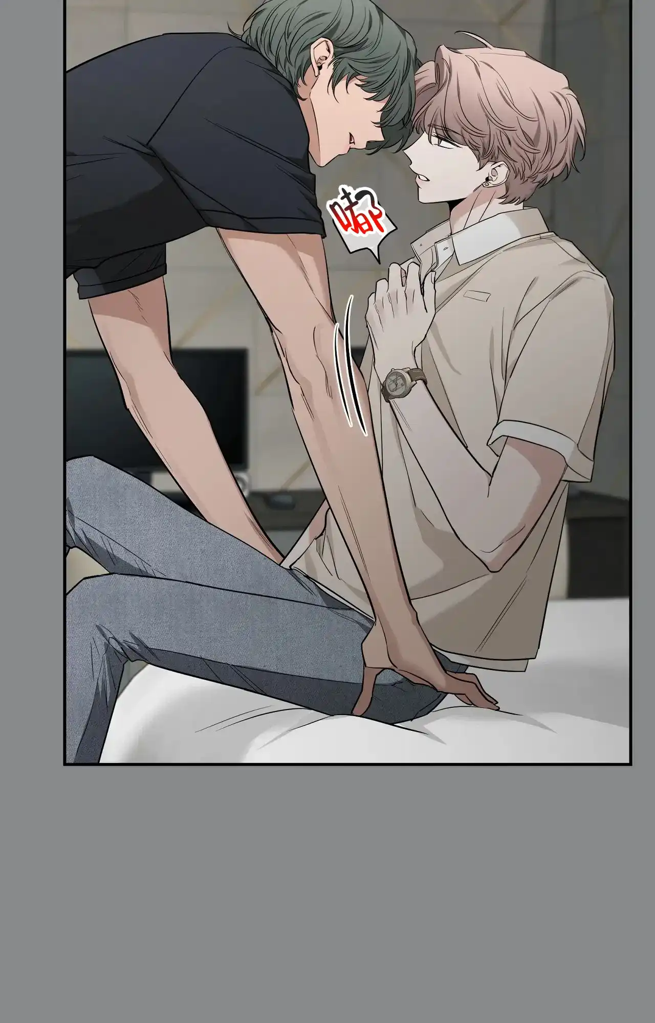 47.jpg