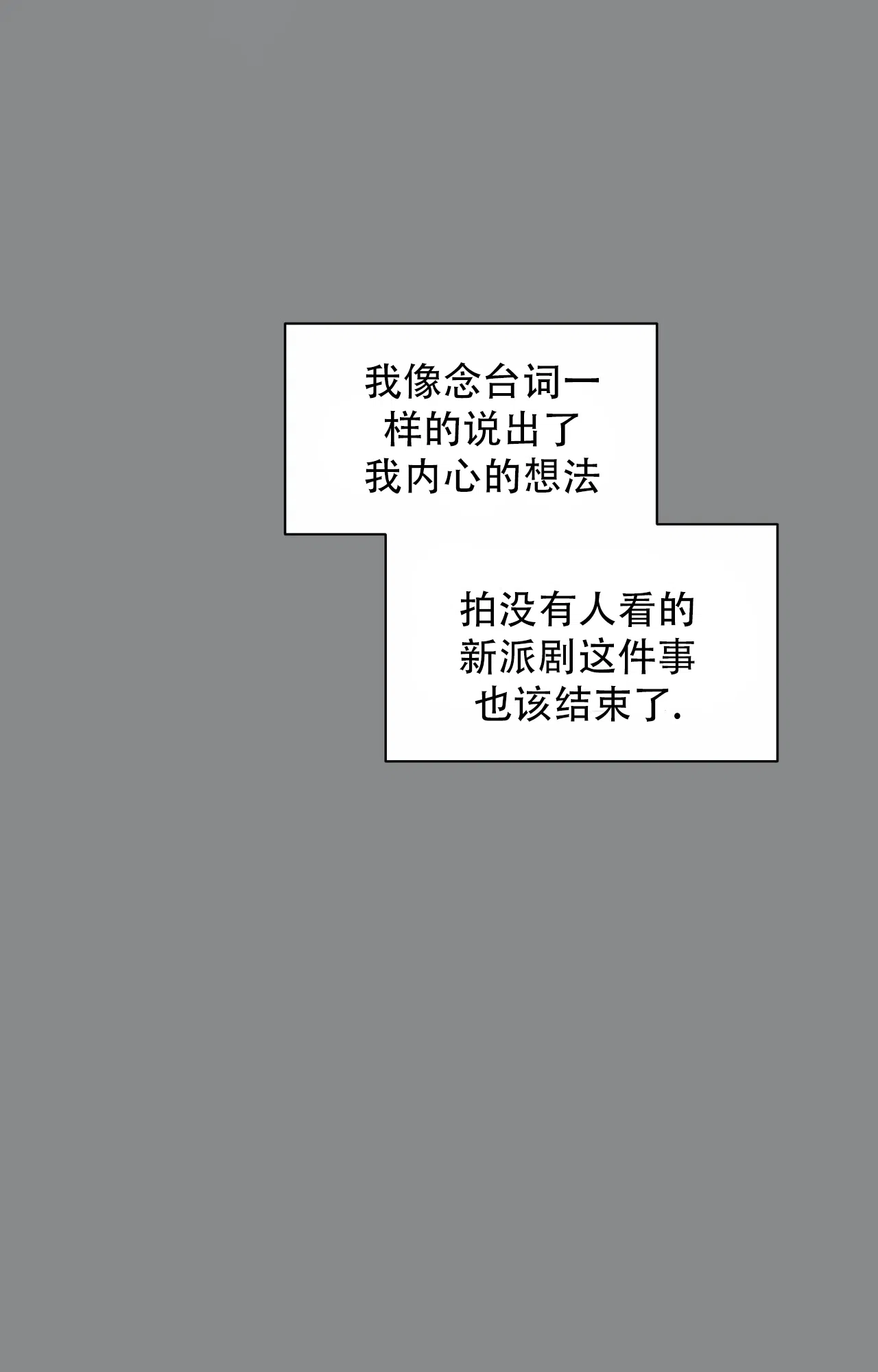 50.jpg