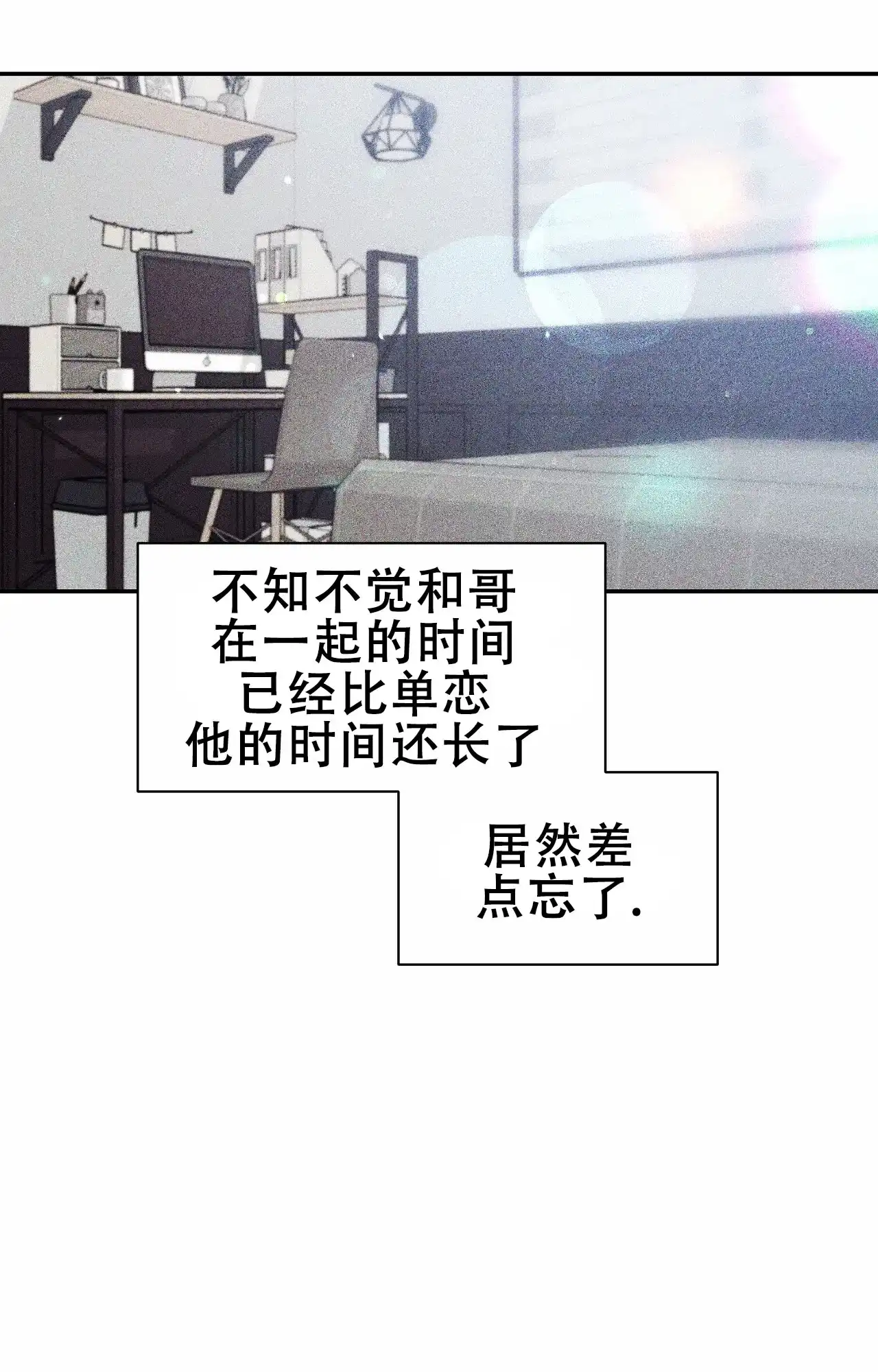 43.jpg