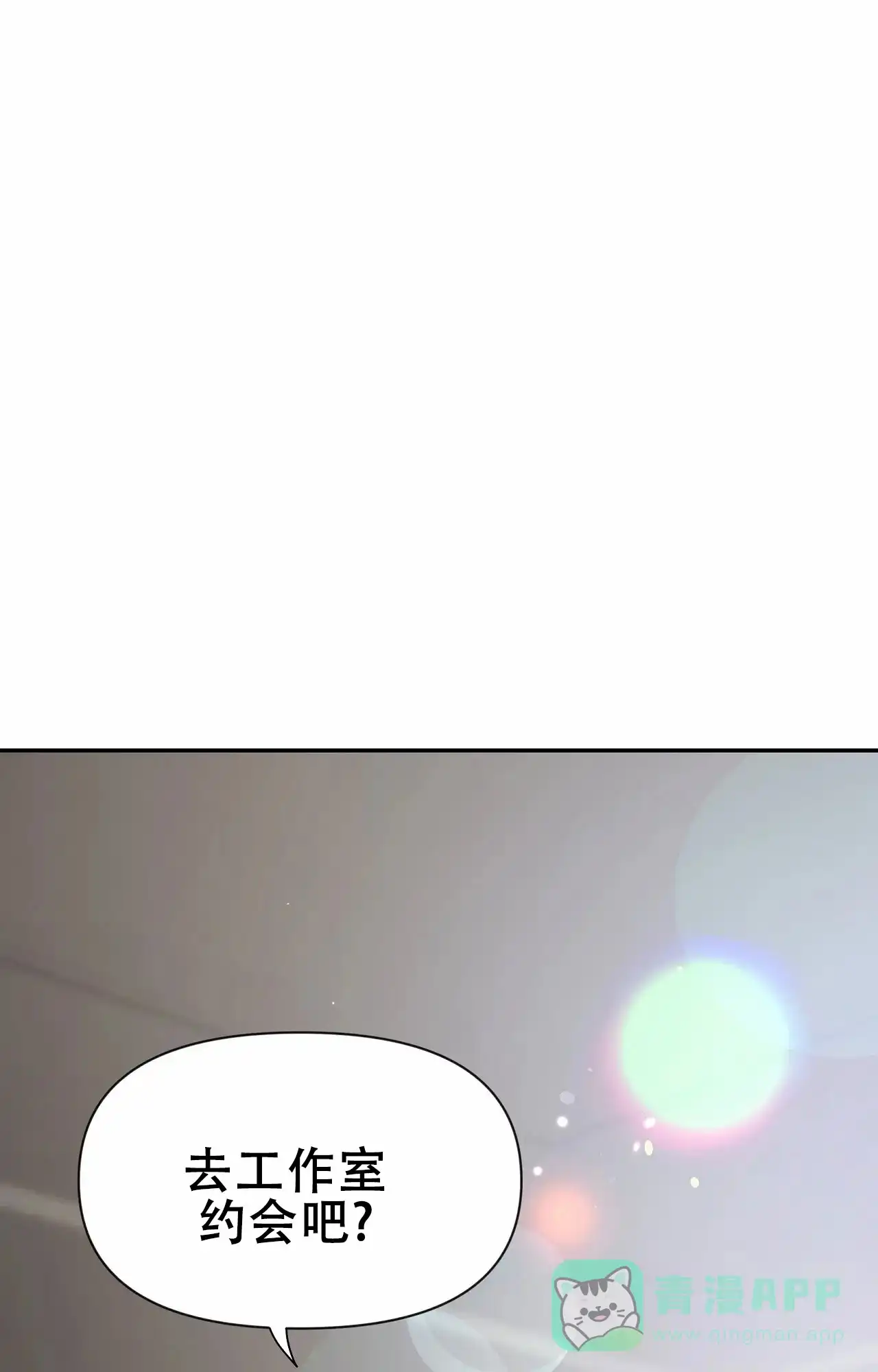 56.jpg