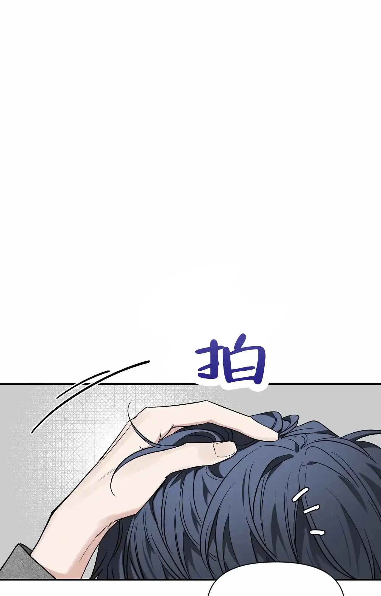 52.jpg