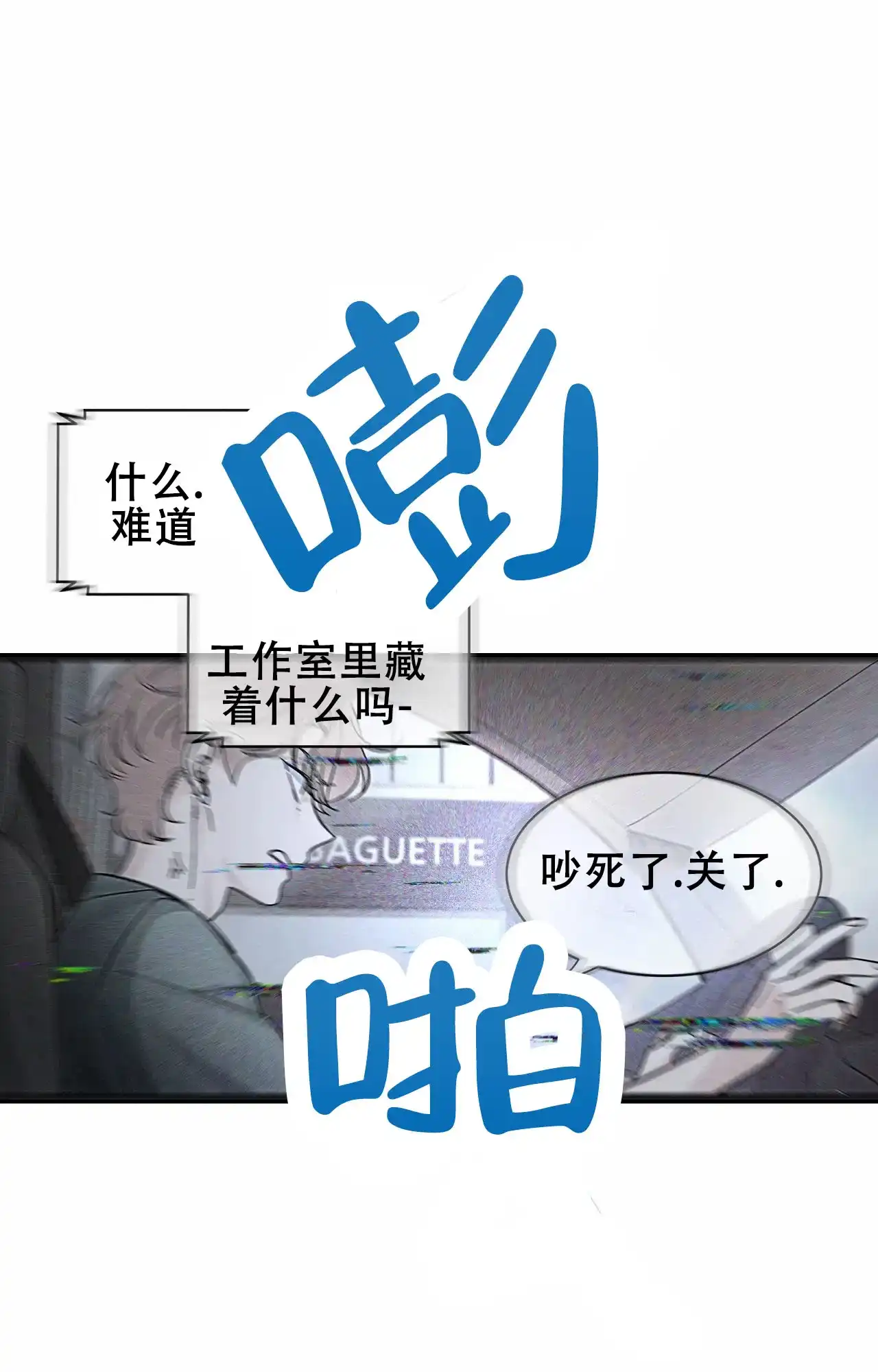 25.jpg