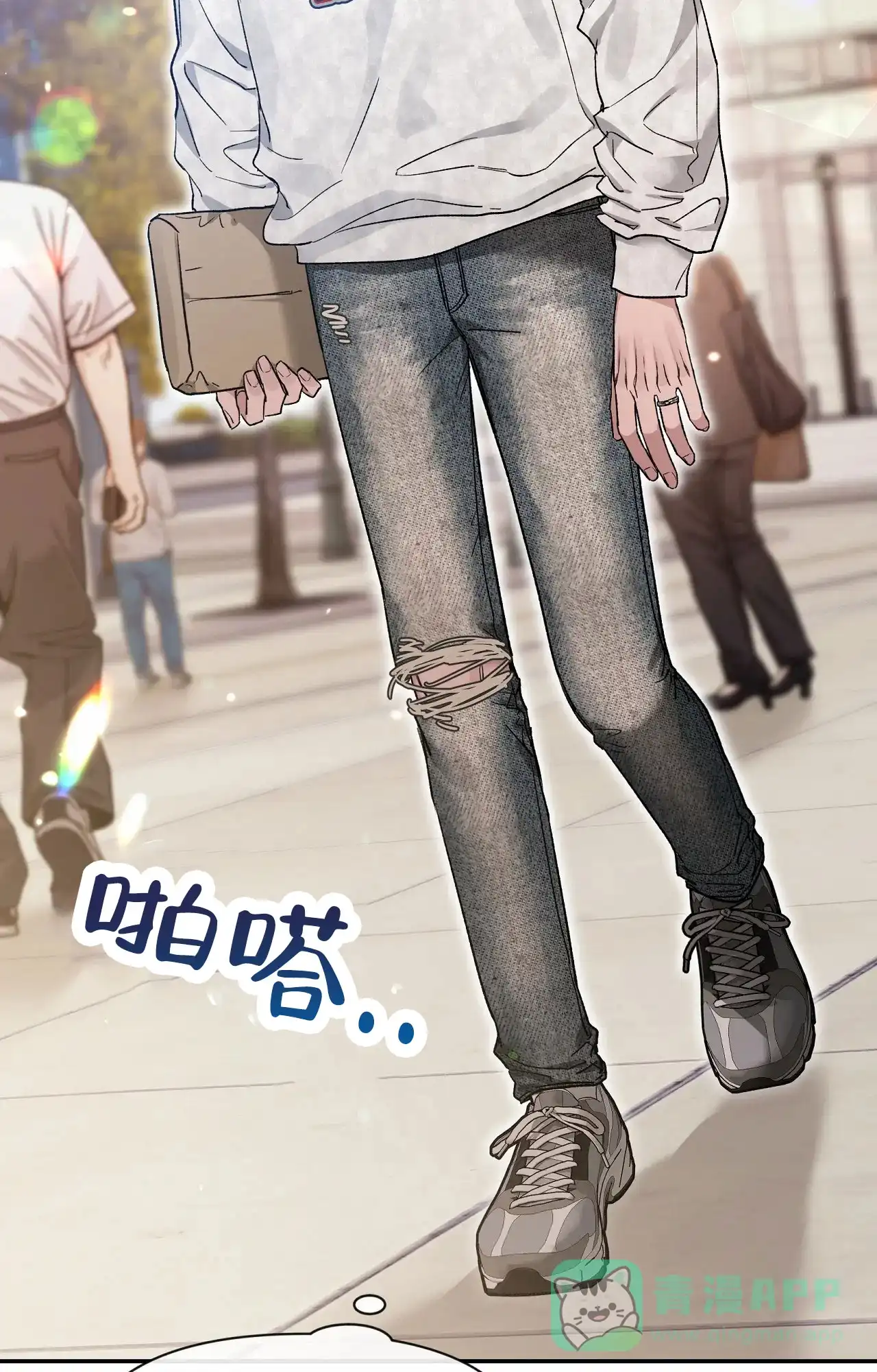 11.jpg