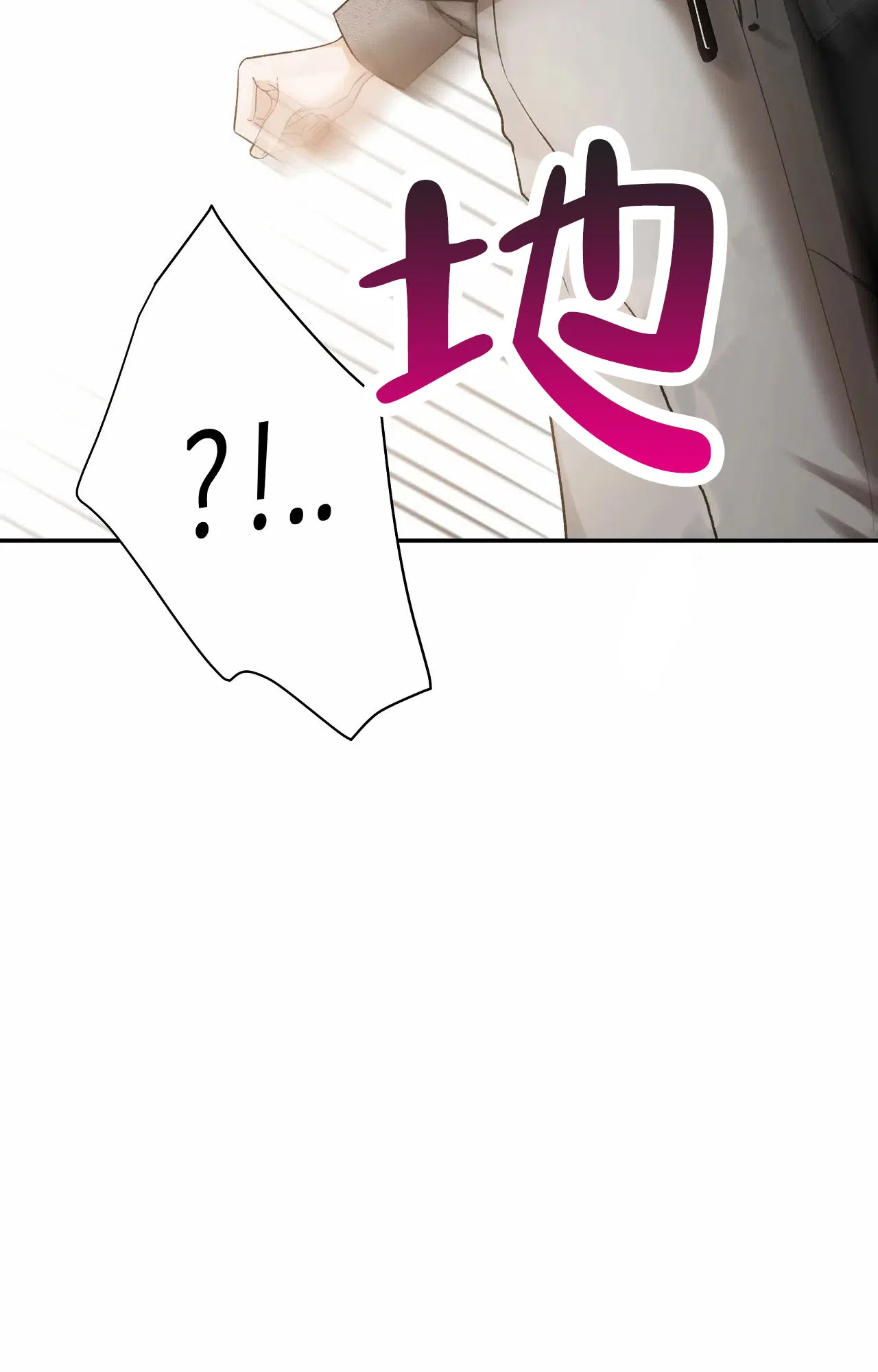 48.jpg